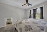 1194 Spann Rd - Photo 33
