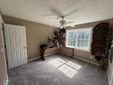1194 Spann Rd - Photo 34