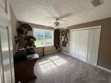 1194 Spann Rd - Photo 35