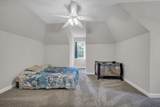 1194 Spann Rd - Photo 36