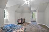 1194 Spann Rd - Photo 37