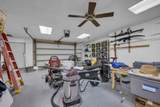 1194 Spann Rd - Photo 39