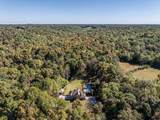 1194 Spann Rd - Photo 5