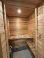 1194 Spann Rd - Photo 42