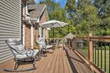 1194 Spann Rd - Photo 43