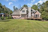 1194 Spann Rd - Photo 44