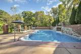 1194 Spann Rd - Photo 45