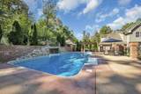 1194 Spann Rd - Photo 46