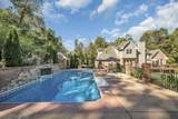 1194 Spann Rd - Photo 47