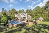 1194 Spann Rd - Photo 48