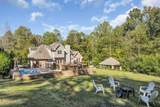 1194 Spann Rd - Photo 49