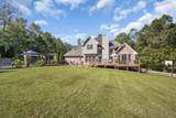 1194 Spann Rd - Photo 50
