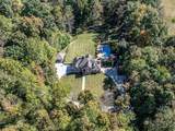1194 Spann Rd - Photo 6