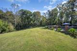 1194 Spann Rd - Photo 51