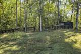 1194 Spann Rd - Photo 52