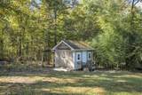 1194 Spann Rd - Photo 53