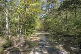 1194 Spann Rd - Photo 55