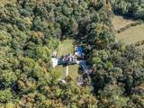1194 Spann Rd - Photo 7