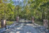 1194 Spann Rd - Photo 8