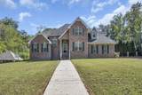1194 Spann Rd - Photo 9
