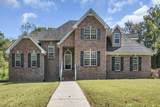1194 Spann Rd - Photo 10