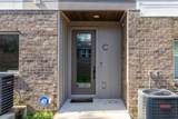 2106C 24th Ave - Photo 2