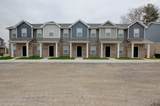 1115 Hillwood Dr - Photo 1