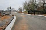 1115 Hillwood Dr - Photo 2