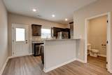 1115 Hillwood Dr - Photo 11