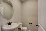 1115 Hillwood Dr - Photo 12