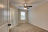 1115 Hillwood Dr - Photo 13