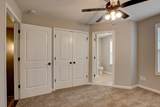 1115 Hillwood Dr - Photo 14