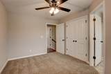 1115 Hillwood Dr - Photo 15