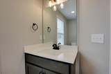 1115 Hillwood Dr - Photo 16