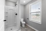1115 Hillwood Dr - Photo 17