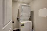 1115 Hillwood Dr - Photo 18