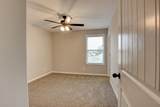 1115 Hillwood Dr - Photo 19