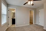 1115 Hillwood Dr - Photo 20