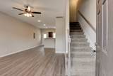1115 Hillwood Dr - Photo 3