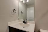 1115 Hillwood Dr - Photo 21