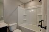 1115 Hillwood Dr - Photo 22