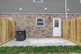 1115 Hillwood Dr - Photo 23
