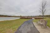 1115 Hillwood Dr - Photo 25
