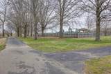 1115 Hillwood Dr - Photo 27
