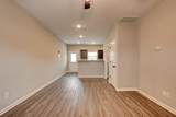 1115 Hillwood Dr - Photo 4