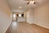 1115 Hillwood Dr - Photo 5
