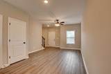 1115 Hillwood Dr - Photo 6