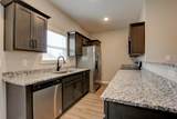 1115 Hillwood Dr - Photo 7
