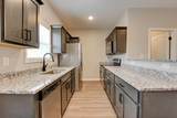 1115 Hillwood Dr - Photo 8