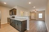 1115 Hillwood Dr - Photo 10